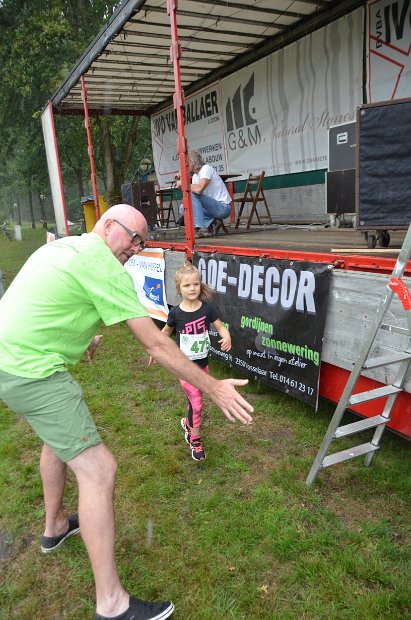 Kinderlopen 2017 - 013